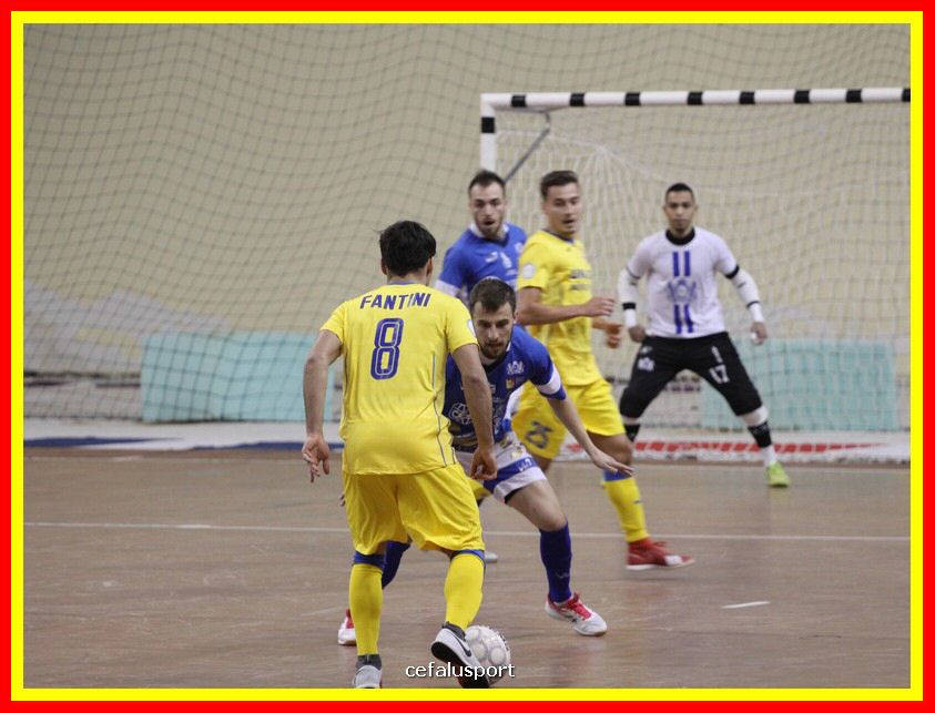 190223 Ciampino 104_tn.jpg